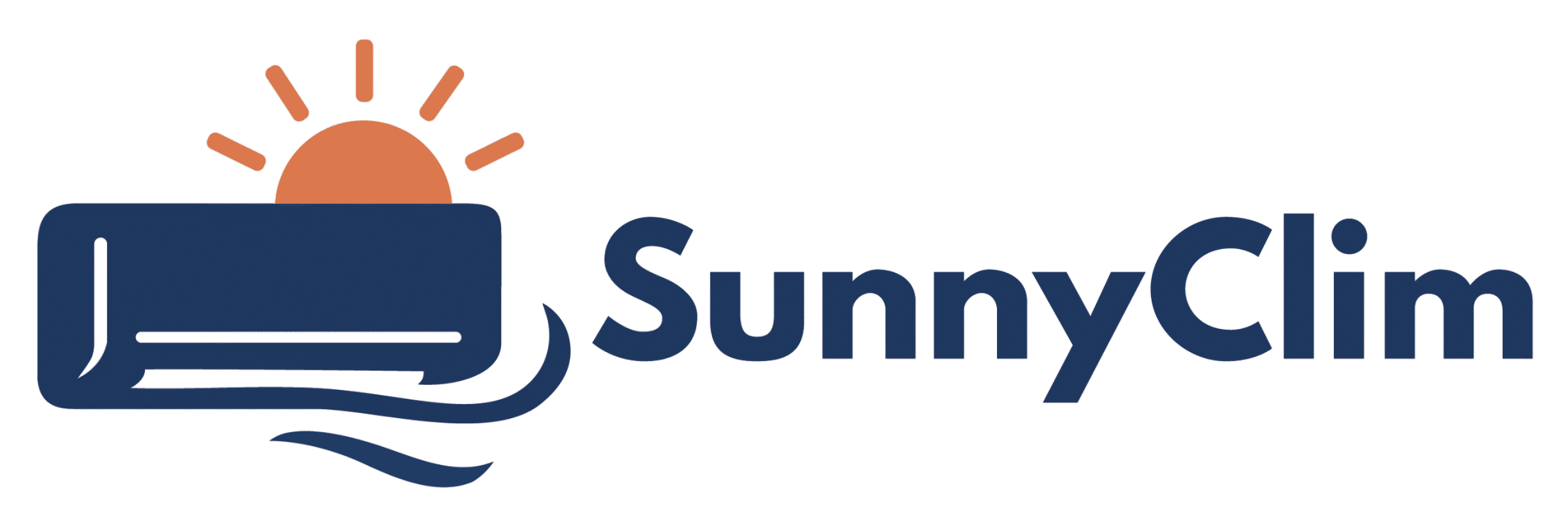 logo_sunnyclim